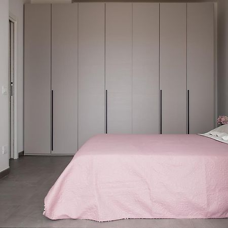 Chicco Di Caffe' Bed & Breakfast Monopoli Ngoại thất bức ảnh